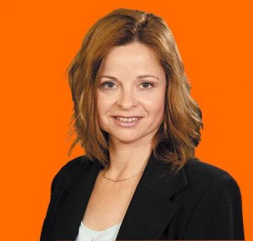 Kiraktak a DK-ból egy Pest megyei képviselőt, mert együttműködött a Fidesszel