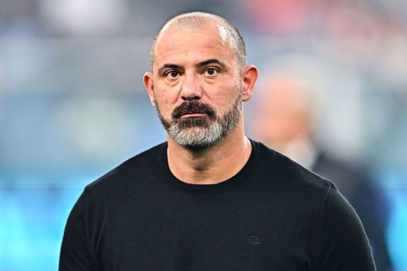 Kinevezték a Fradi új vezetőedzőjét, Dejan Sztankovicsot