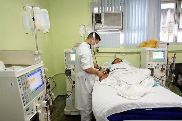 Koronavírus: 164 új fertőzött, 21 halott