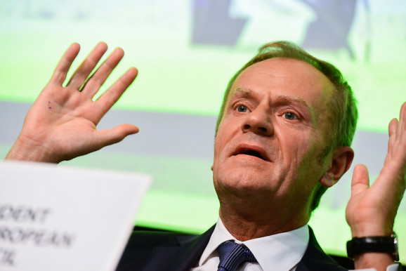 Orbán feladta a leckét a bölcseknek