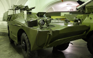 Vigyázó szemünket ideje a Balkánra vetni