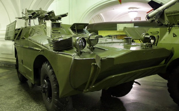 Vigyázó szemünket ideje a Balkánra vetni