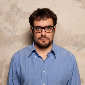 Kárpáti György Mór: Szonja 04