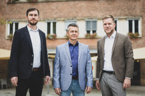 A Momentum is indít polgármesterjelöltet a Hegyvidéken