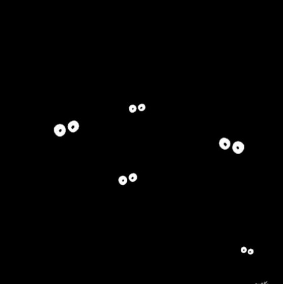 Elment az áram a Klubrádió környékén