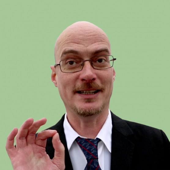 A VII. kerületben is indít polgármesterjelöltet a Kutyapárt