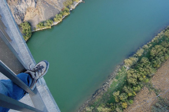 Ne ugráljunk, csak ésszel!