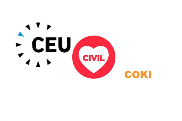 A bizalom jön, megy, majd nem jön – Szénási Sándor jegyzete