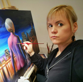 Filmkockák és szövegbuborékok