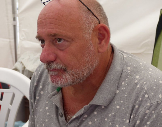 Színház az egész világ - Klubdélelőtt