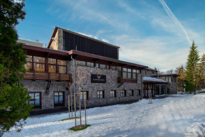 Állami pénzből finanszíroz szálloda-beruházásokat a katolikus egyház