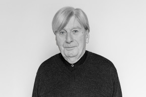 Elhunyt Finta József építész