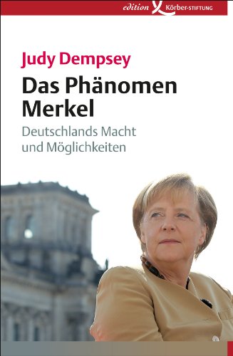 Merkel-könyv
