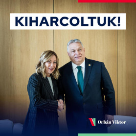 Nagy kutya – Józsa Márta jegyzete