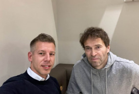 Magyar Péter: A kormány két hét alatt odáig nem jutott el, hogy bocsánatot kérjen a bicskei áldozatoktól