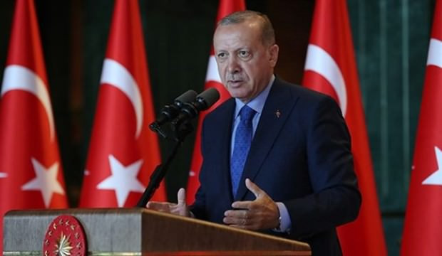 Ősszel terjeszti a törvényhozás elé a svéd NATO-csatlakozást Erdogan