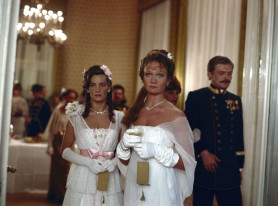 Liberalizmus a vásznon – 31. epizód