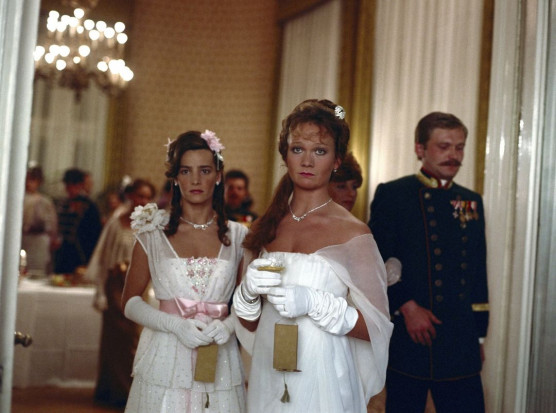 Liberalizmus a vásznon – 31. epizód