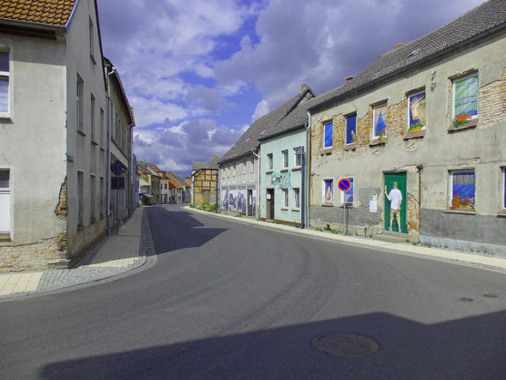 Az elfogadáshoz kell három év