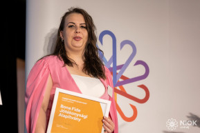 Akik az ukrajnai menekülteket segítik