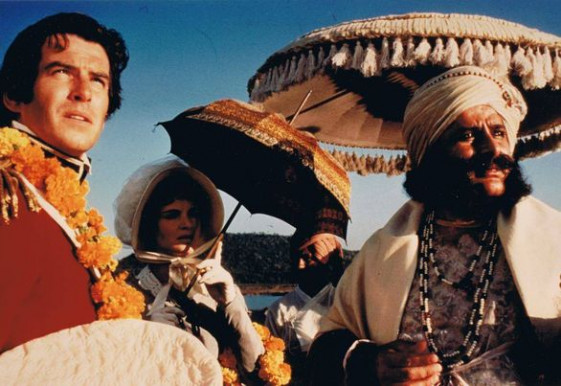 Liberalizmus a vásznon – 39. epizód