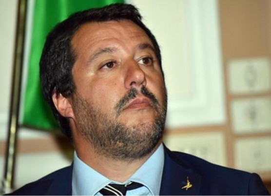 Új, szélsőjobbos kormány jöhet az olaszoknál