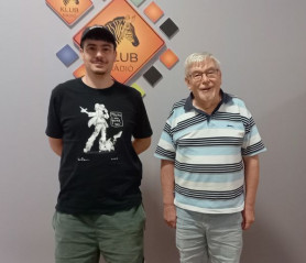 Noblesse Oblige – A név kötelez