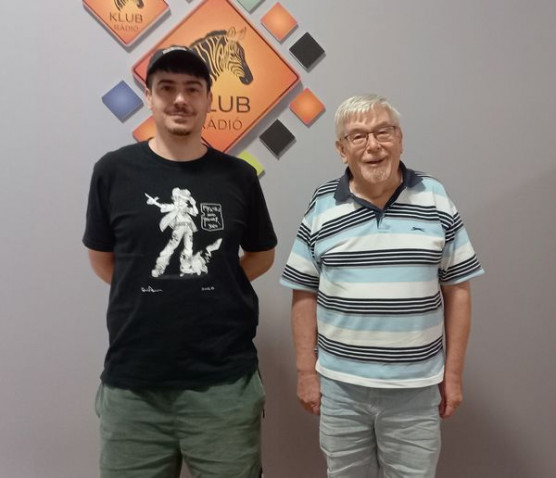 Noblesse Oblige – A név kötelez