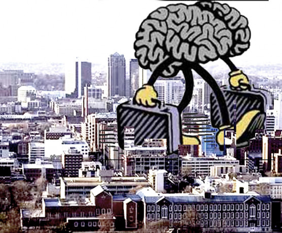 Eddig tartott – Szénási Sándor jegyzete