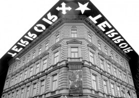 Régi konzervativizmusra építené az új jobboldalt