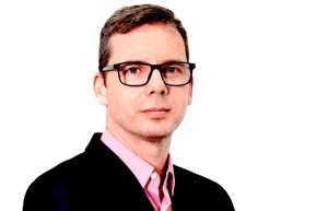 Az MSZP is bejelentette jelöltjét a dombóvári időközi választásra