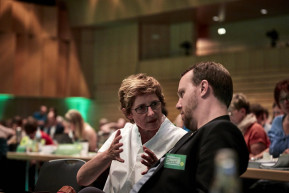 Daniel Freund: Vizsgálódjon Magyarországon az Európai Számvevőszék!