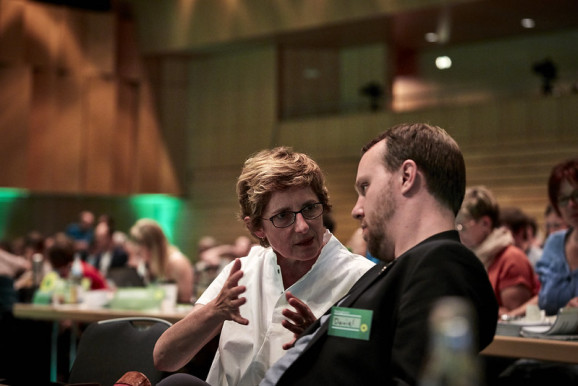 Daniel Freund: Vizsgálódjon Magyarországon az Európai Számvevőszék!