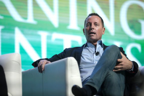 Magyar szál az amerikai hírszerzésben