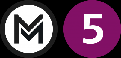 Próbafúrásokkal kezdődött el az 5-ös metró építése