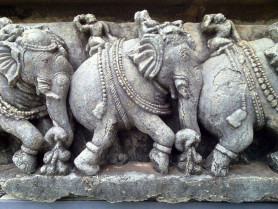 Indiában is feltűnt Orbán politikája