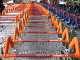 A fiatalok nem szeretik a hűségidőt