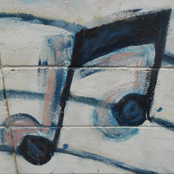 Az amerikai haditengerészet új csodafegyvere a 