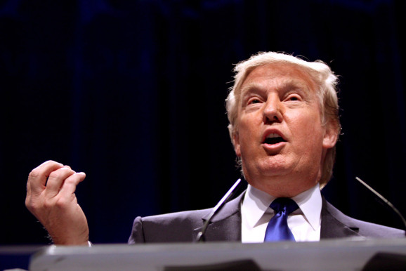 Trump xenofób kirohanásáról republikánus szemmel