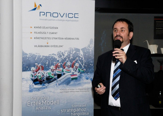 Felmentették a Szellemi Tulajdon Nemzeti Hivatalának vezetőjét