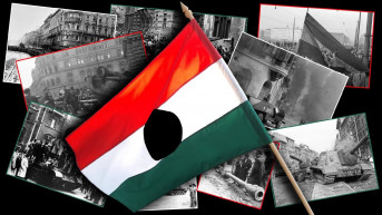 Ma élőben jelentkeztünk