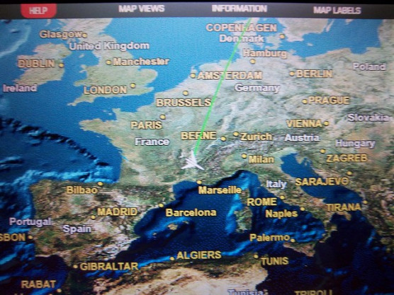 Merre tovább Európa? - Hetes stúdió