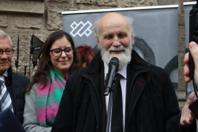 Májusban folytatódik Iványiék pere