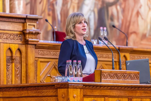 Az állam átveszi a védőnői ellátást az önkormányzatoktól júliustól