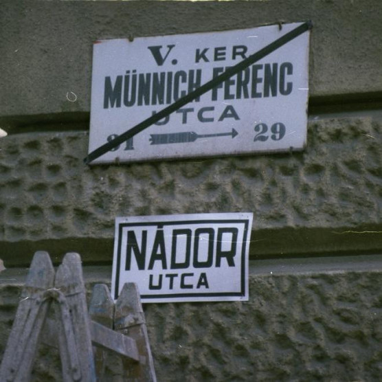 Mit szerettünk a Kádár-kor végi kultúrában?