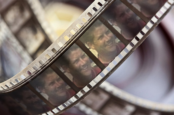 Tinédzserek, Latinovits, Cseh Tamás