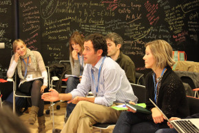 Dicshimnuszok jó pénzért