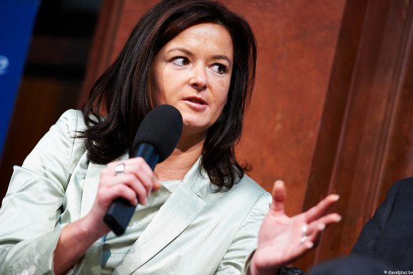 A szlovén miniszterek részt vesznek a magyar EU-elnökség által Budapesten szervezett informális találkozókon