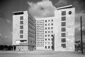 Itt a tavasz, irány a Liget!