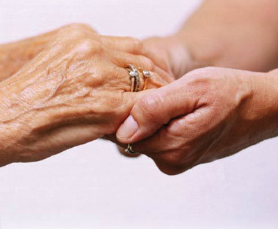 „Az élet nem profit kérdése”